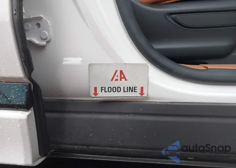 2023 Lincoln Aviator Black Label from USA, damaged, VIN 5LM5J9XC4PGL10797